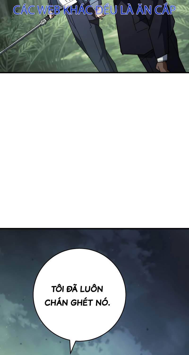 Anh Hùng Trở Về: Chapter 85