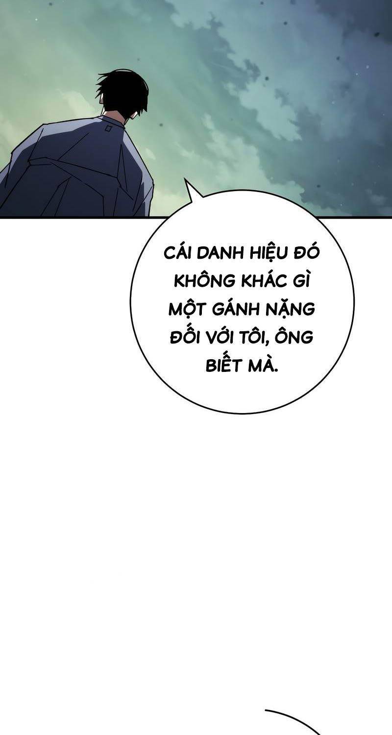 Anh Hùng Trở Về: Chapter 85