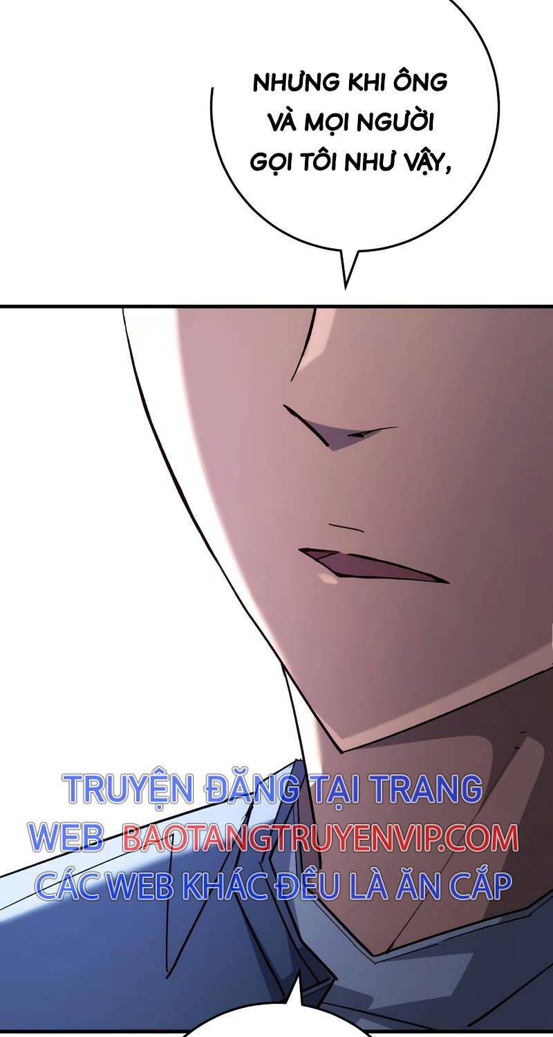Anh Hùng Trở Về: Chapter 85
