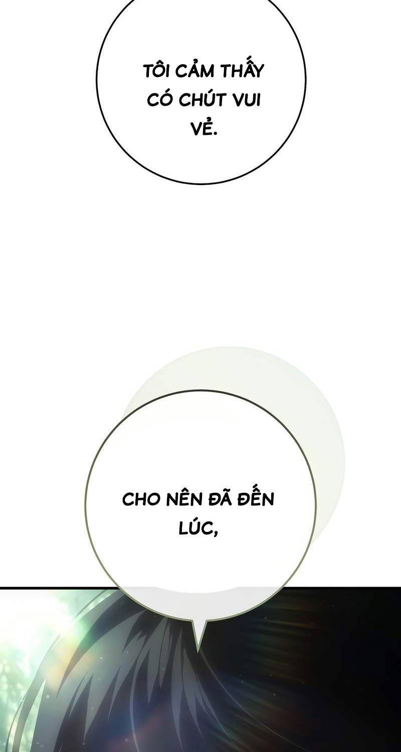 Anh Hùng Trở Về: Chapter 85
