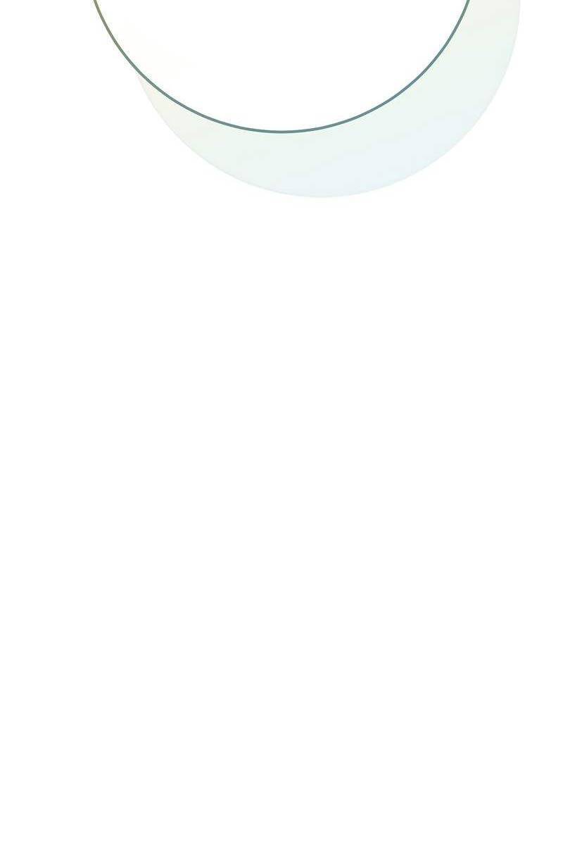 Anh Hùng Trở Về: Chapter 85
