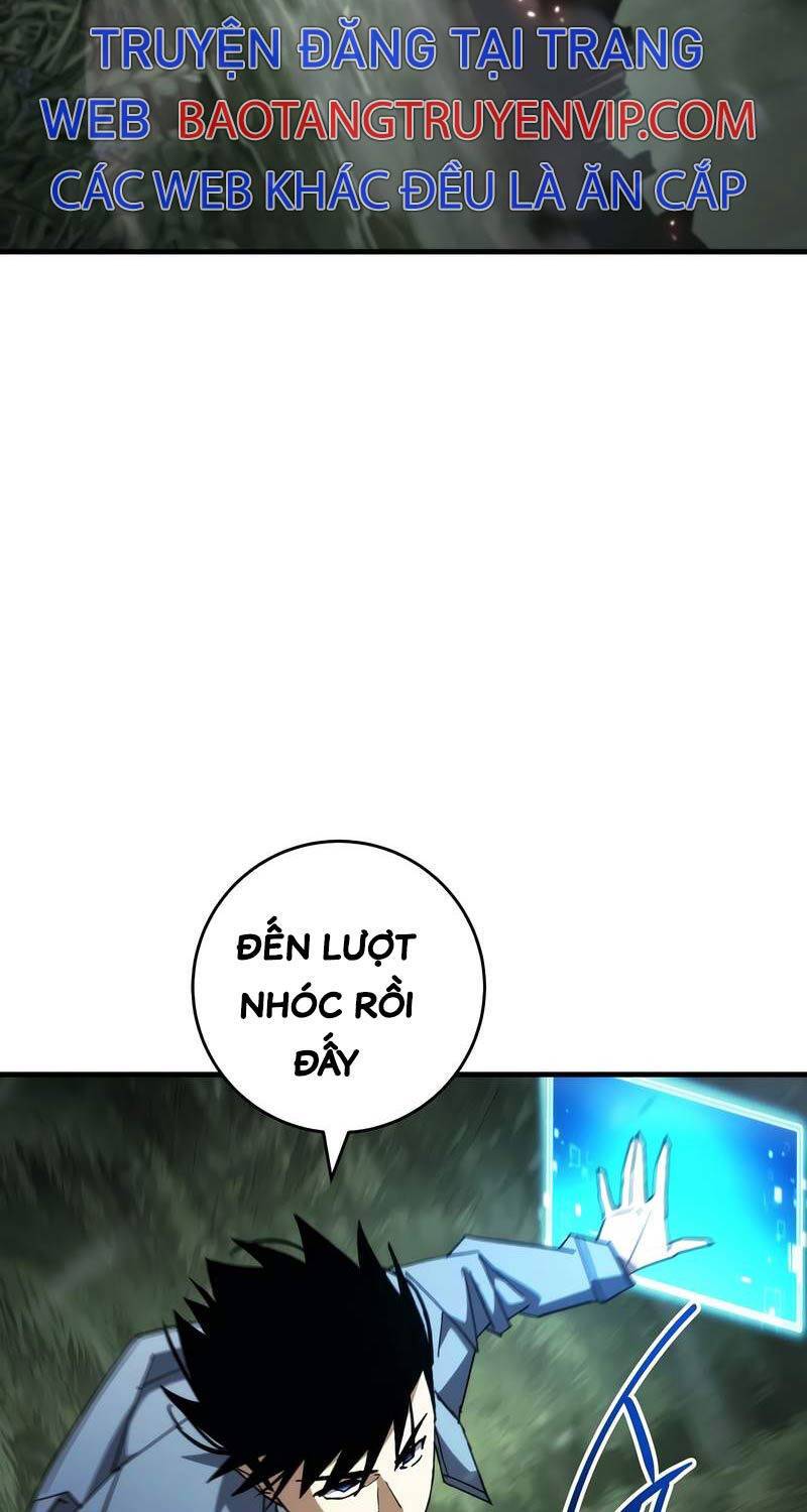 Anh Hùng Trở Về: Chapter 85