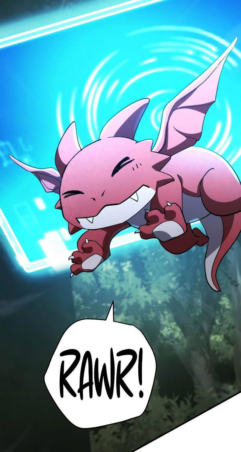 Anh Hùng Trở Về: Chapter 85