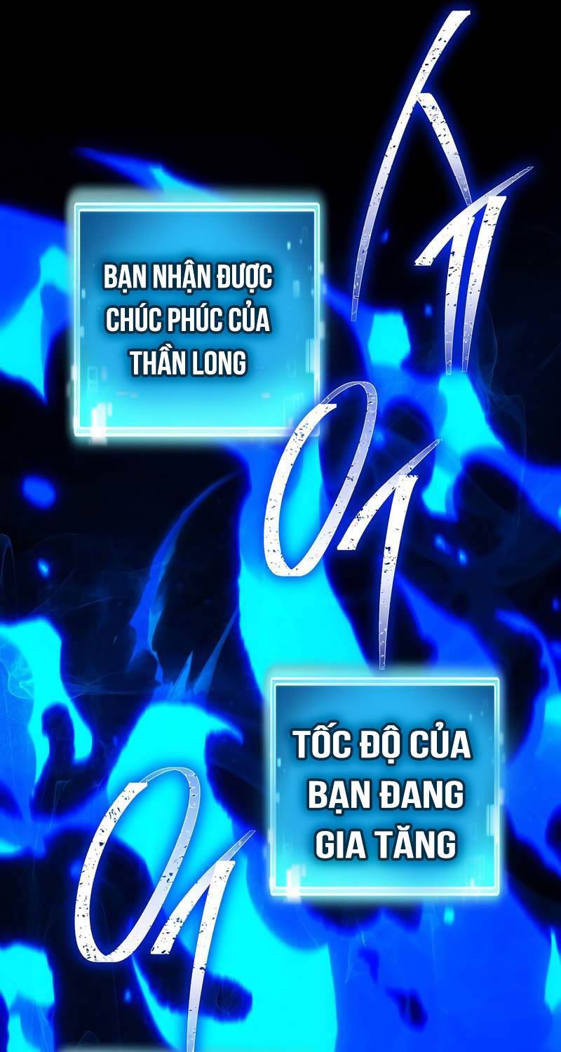 Anh Hùng Trở Về: Chapter 85