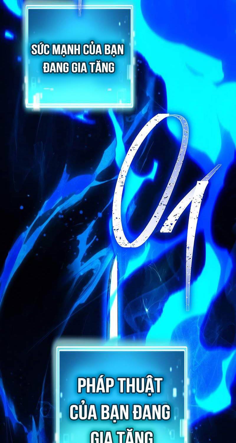 Anh Hùng Trở Về: Chapter 85