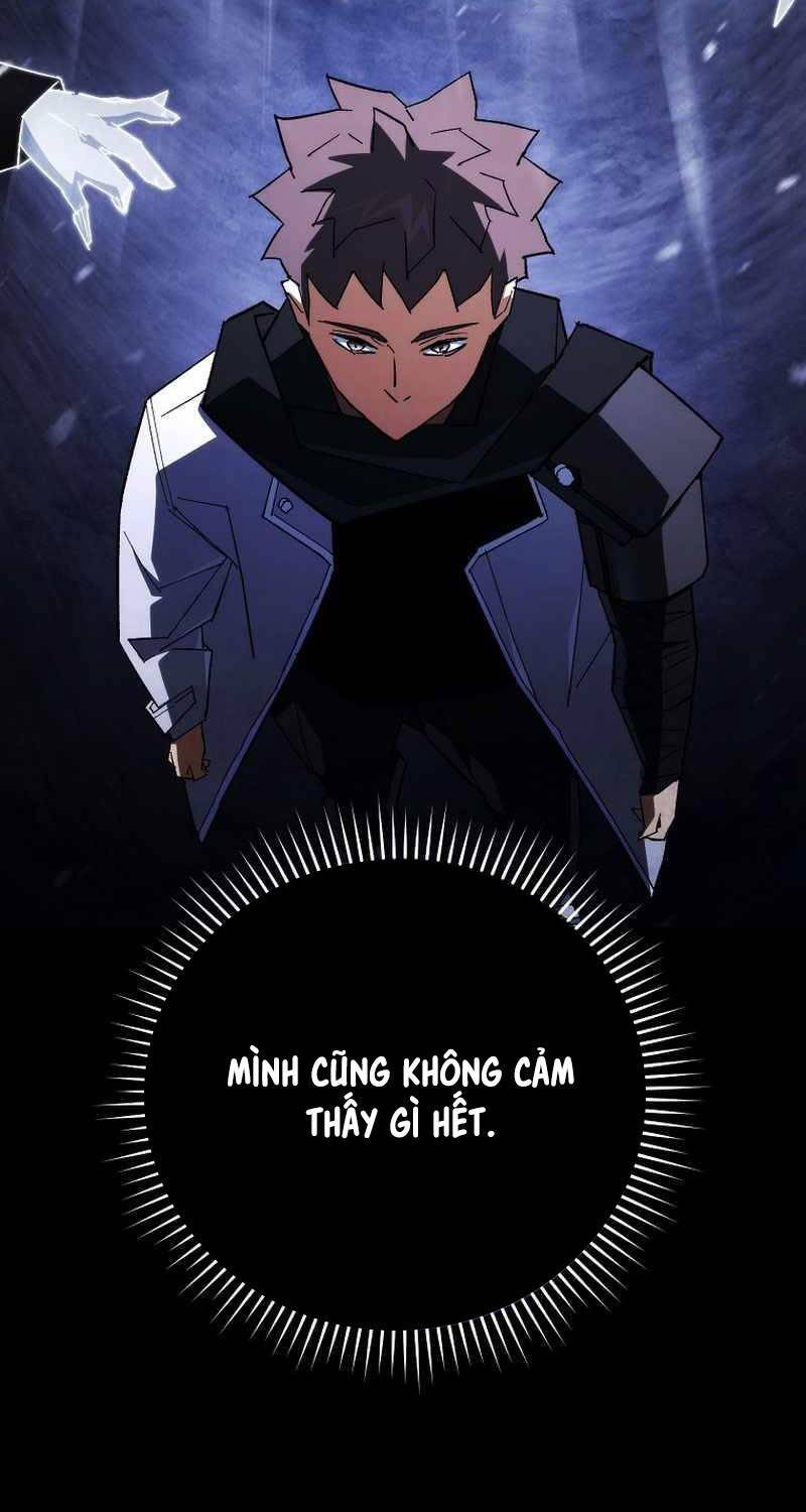 Anh Hùng Trở Về: Chapter 86