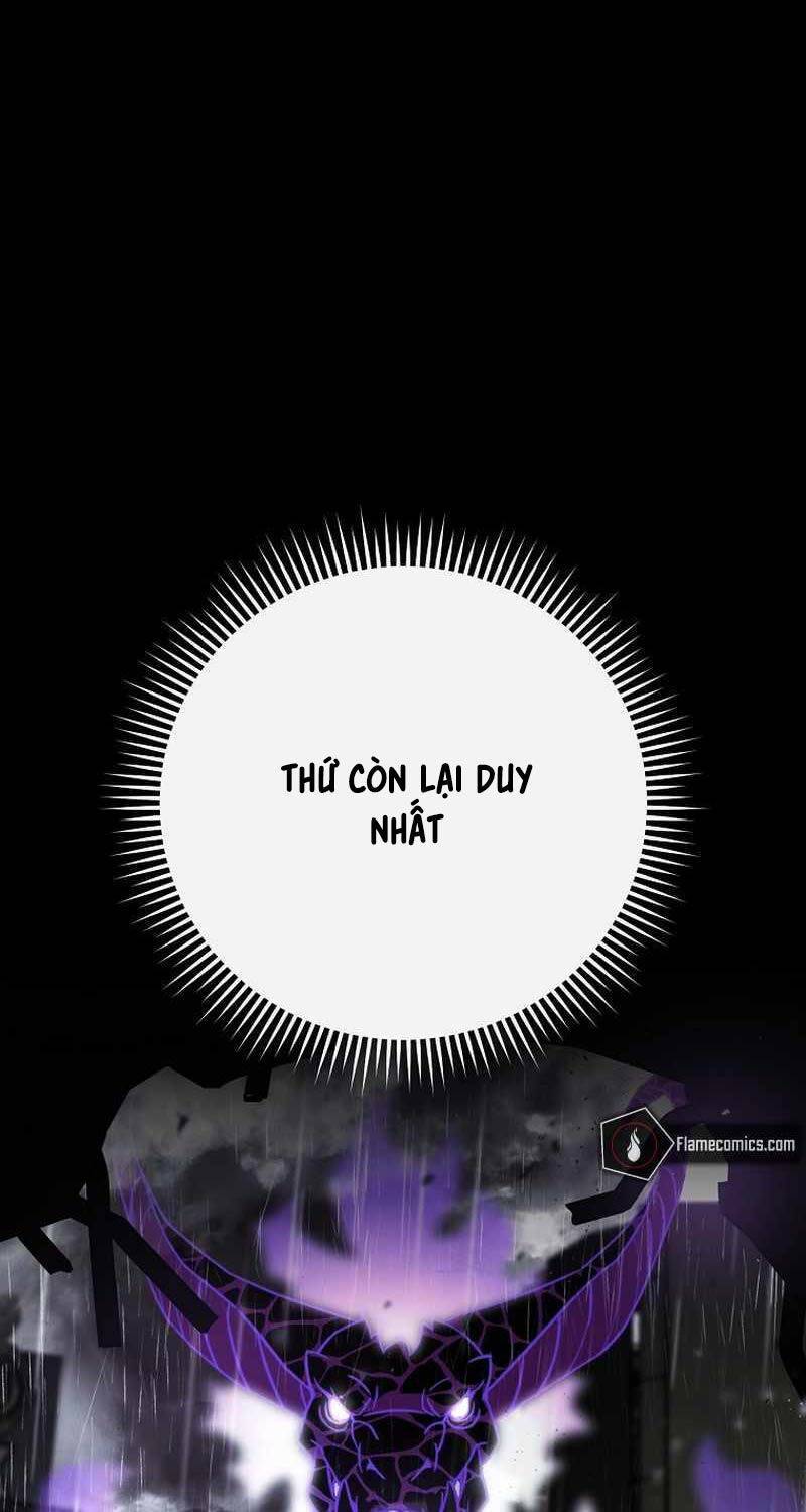 Anh Hùng Trở Về: Chapter 86