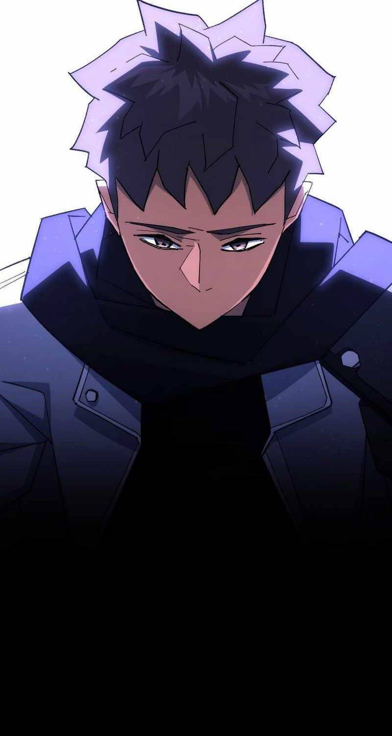 Anh Hùng Trở Về: Chapter 86