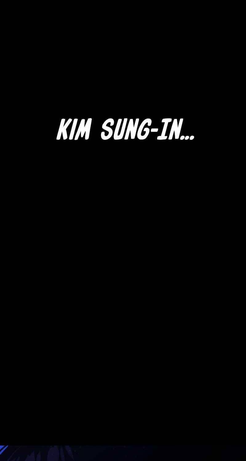 Anh Hùng Trở Về: Chapter 86