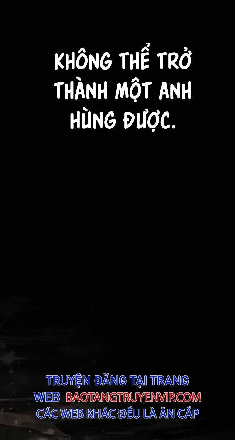 Anh Hùng Trở Về: Chapter 86