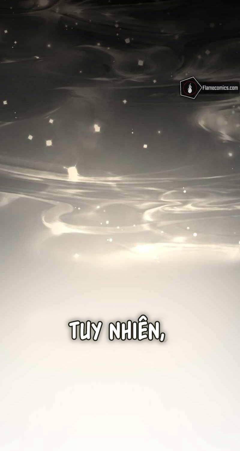 Anh Hùng Trở Về: Chapter 86
