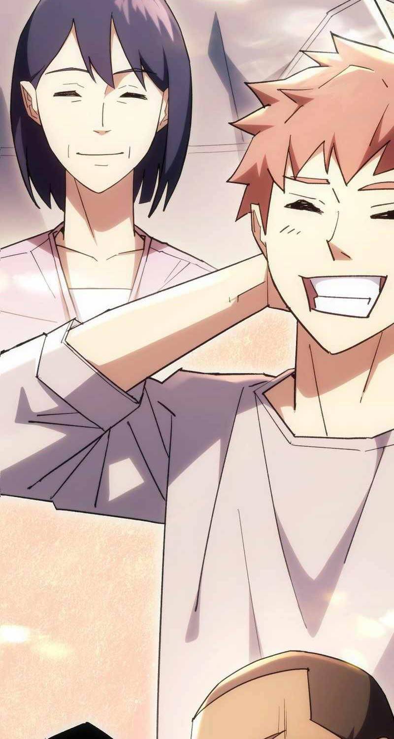 Anh Hùng Trở Về: Chapter 86