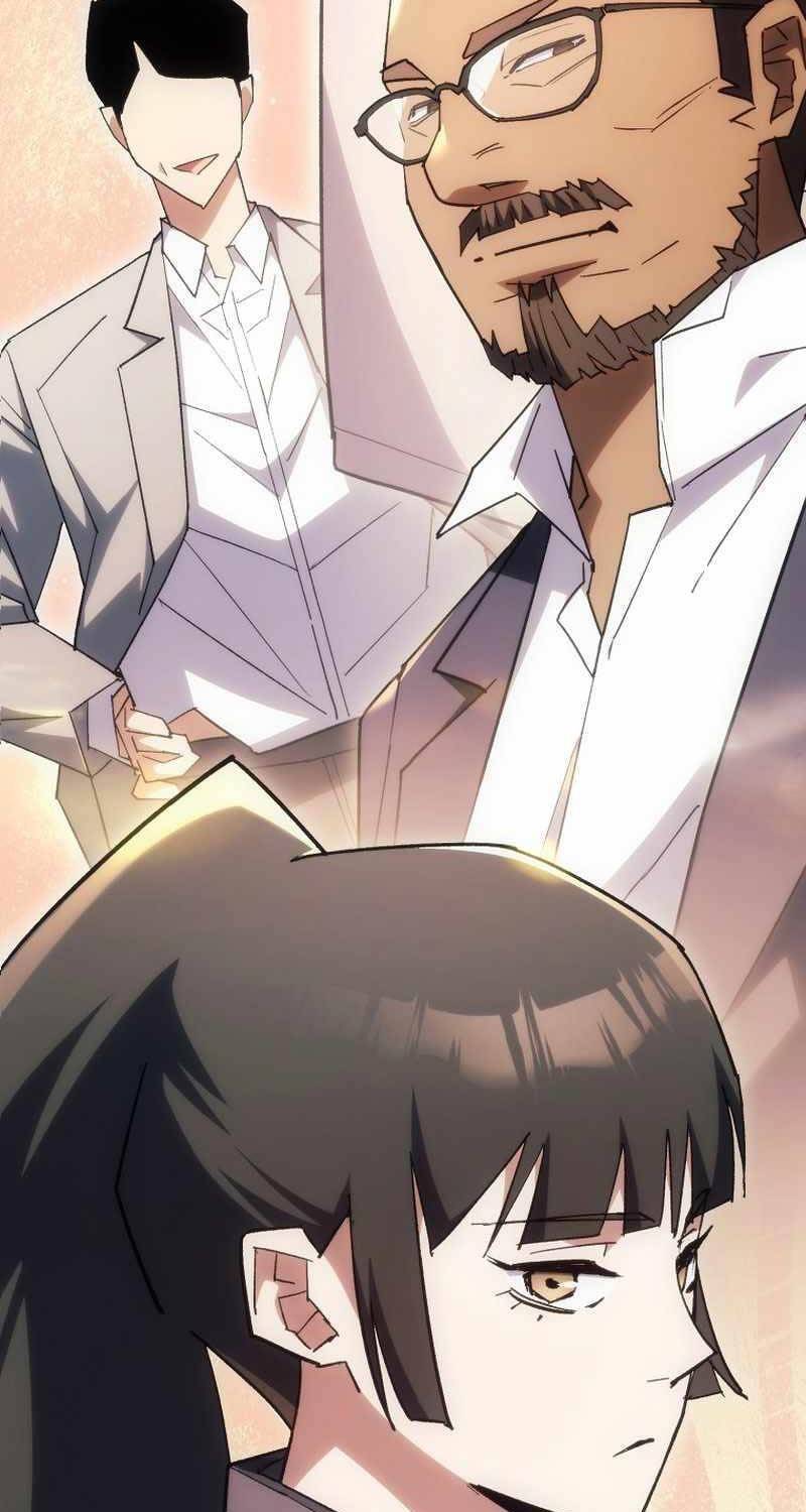 Anh Hùng Trở Về: Chapter 86