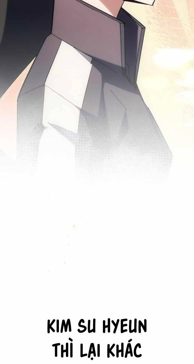 Anh Hùng Trở Về: Chapter 86