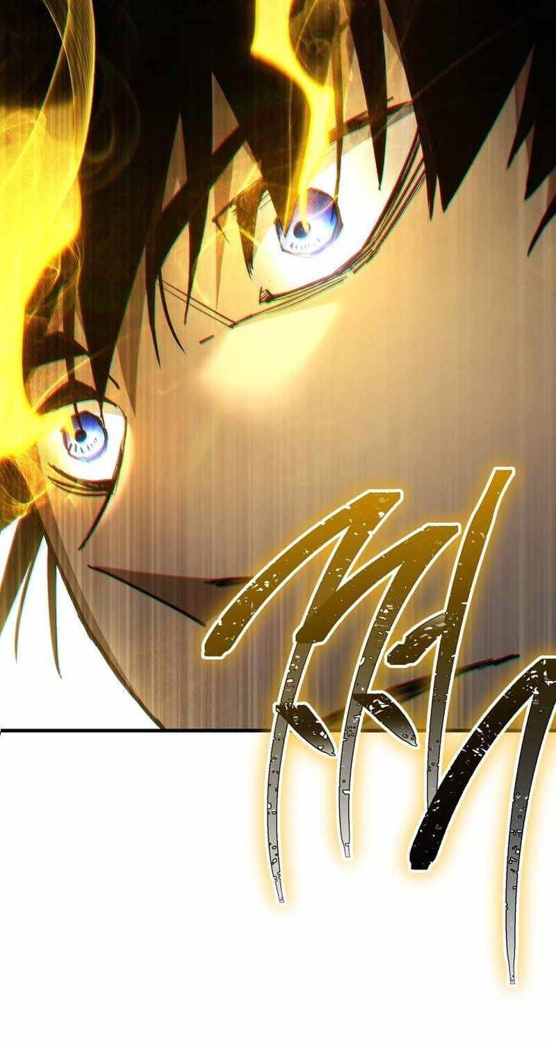 Anh Hùng Trở Về: Chapter 86