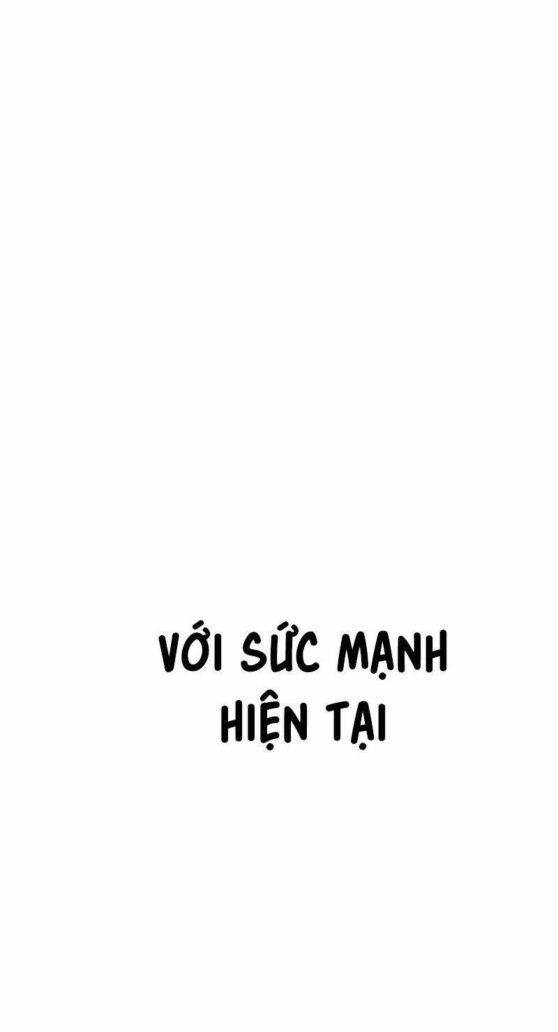Anh Hùng Trở Về: Chapter 86