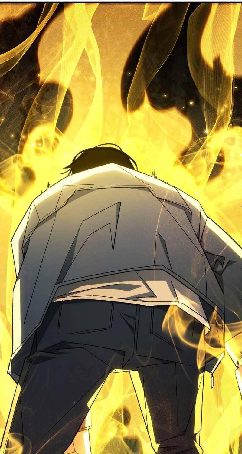 Anh Hùng Trở Về: Chapter 86