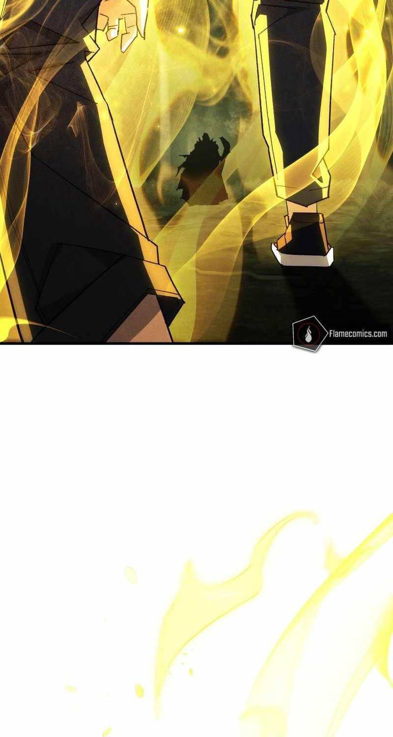 Anh Hùng Trở Về: Chapter 86