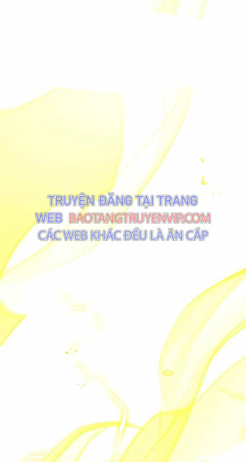 Anh Hùng Trở Về: Chapter 86