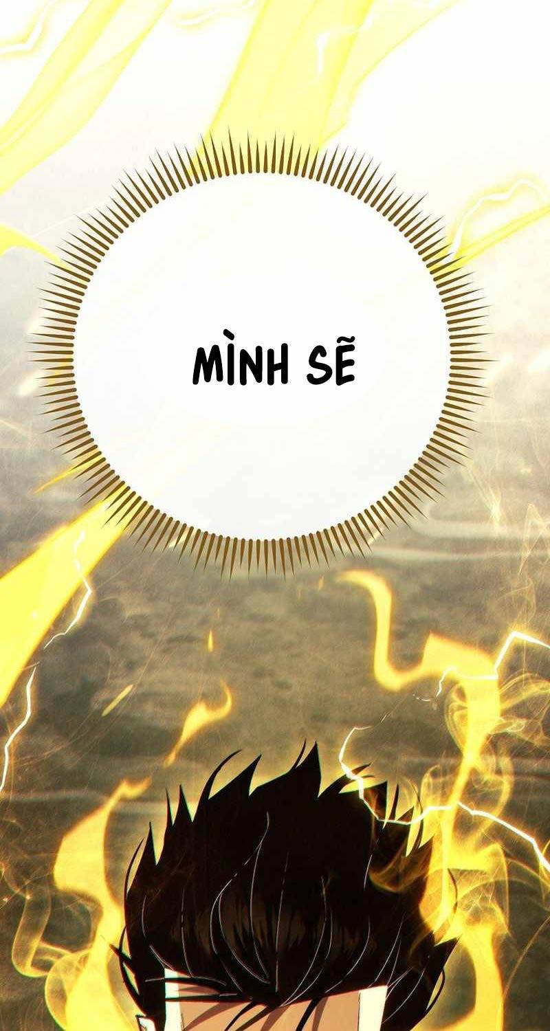 Anh Hùng Trở Về: Chapter 86