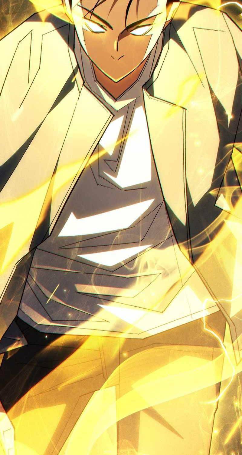 Anh Hùng Trở Về: Chapter 86