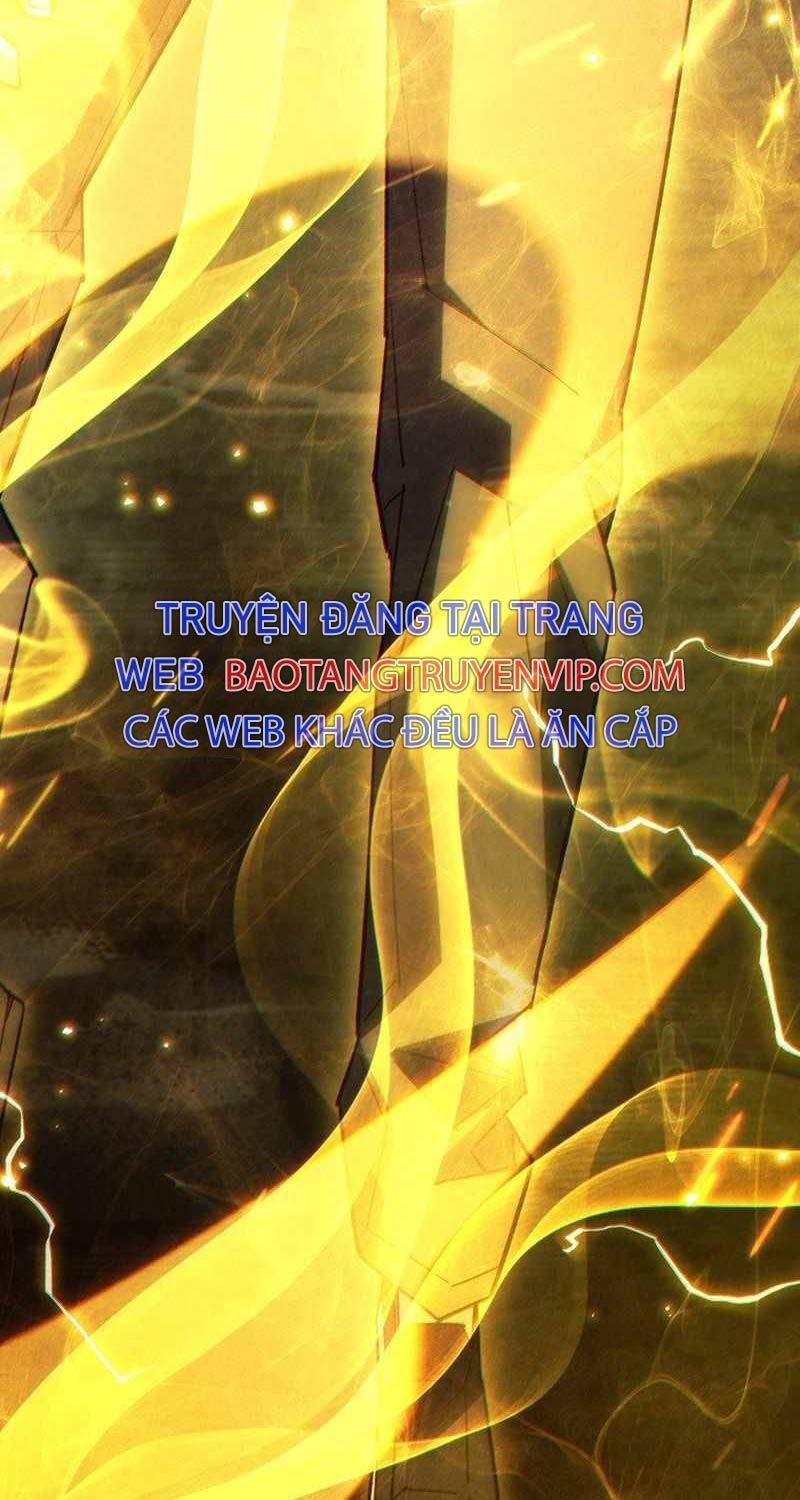 Anh Hùng Trở Về: Chapter 86