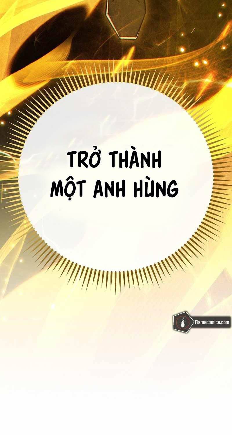Anh Hùng Trở Về: Chapter 86
