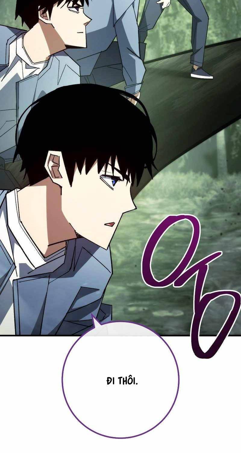 Anh Hùng Trở Về: Chapter 86