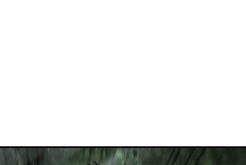 Anh Hùng Trở Về: Chapter 86