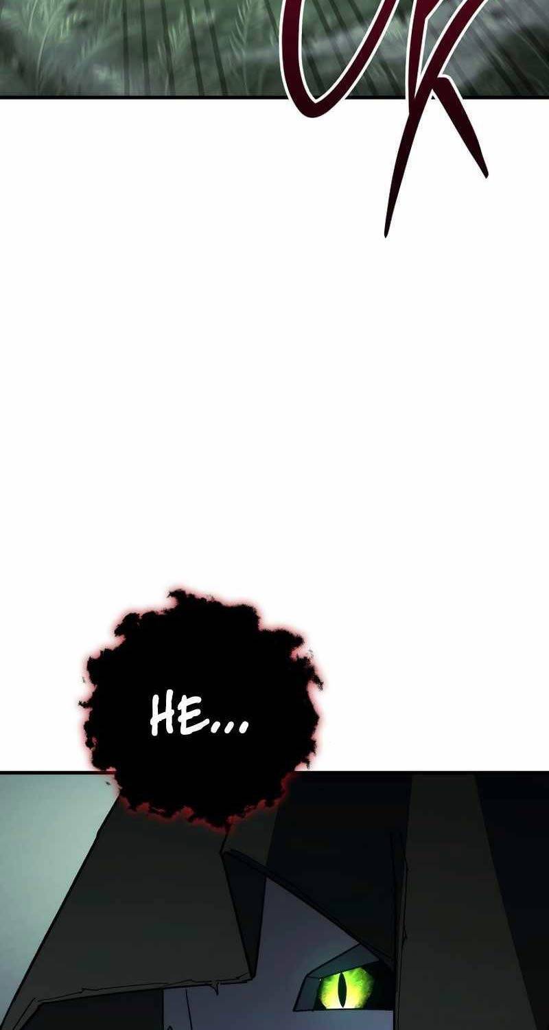 Anh Hùng Trở Về: Chapter 86