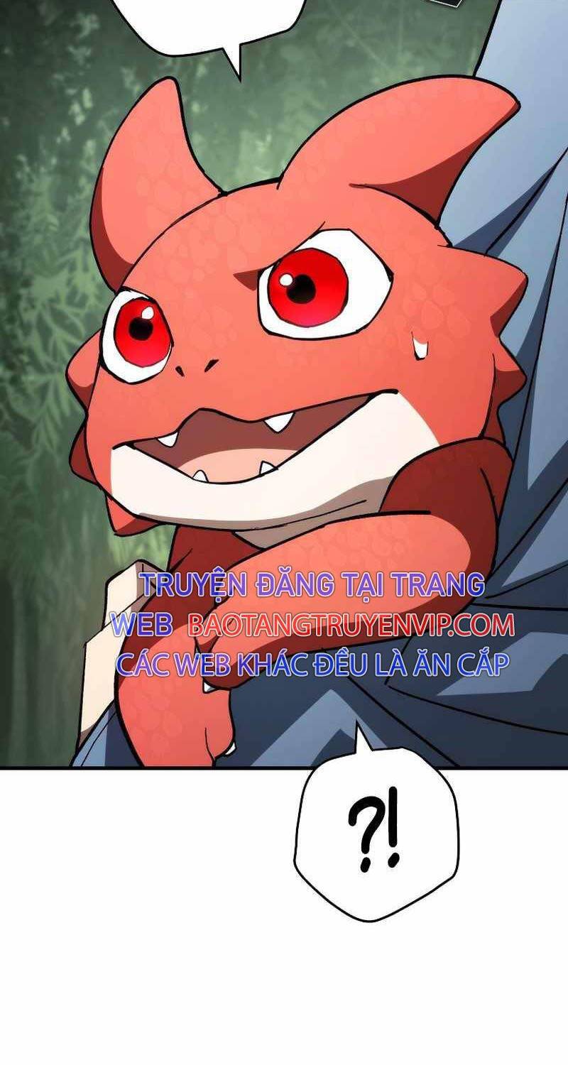 Anh Hùng Trở Về: Chapter 86