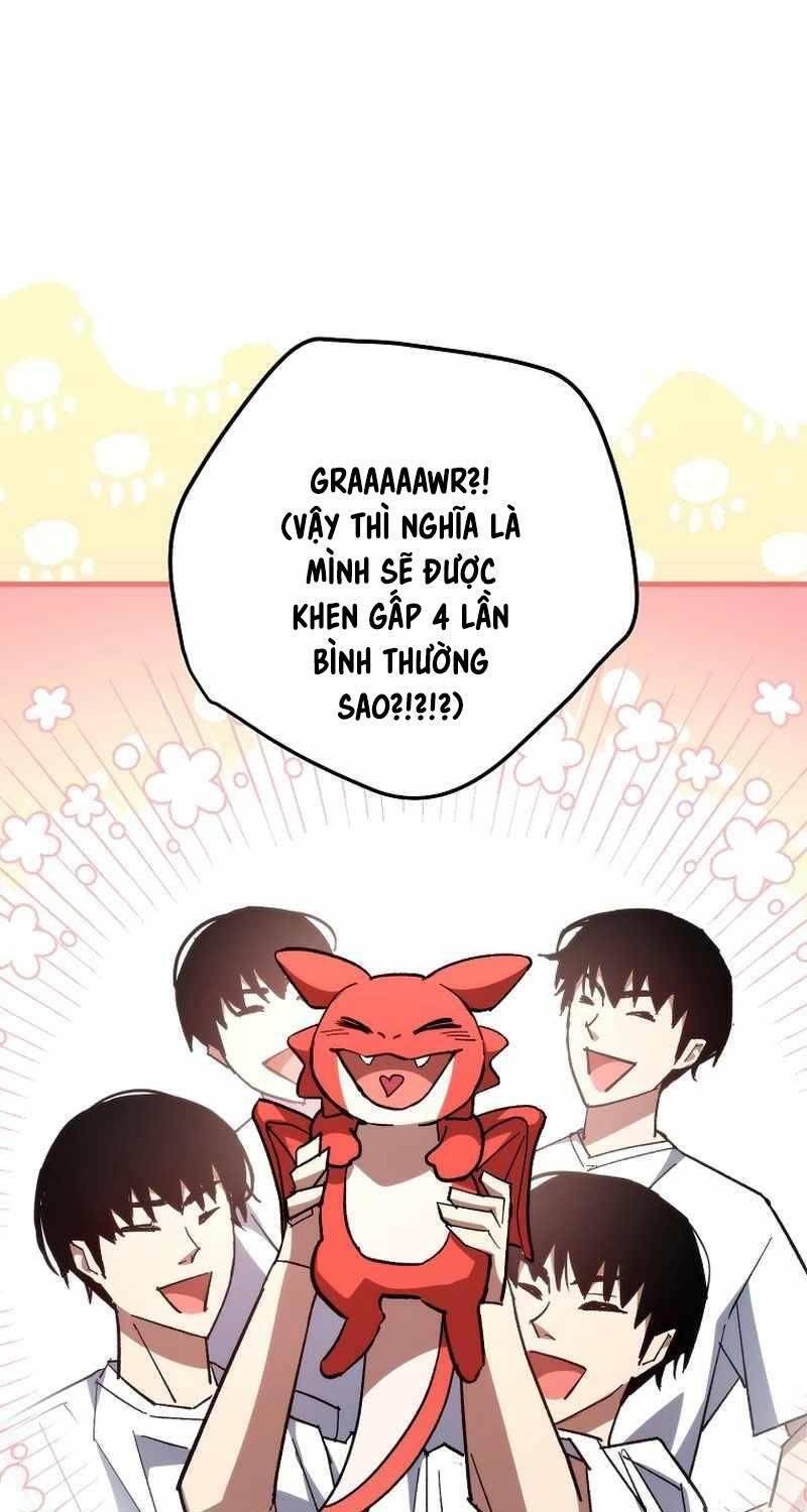 Anh Hùng Trở Về: Chapter 86