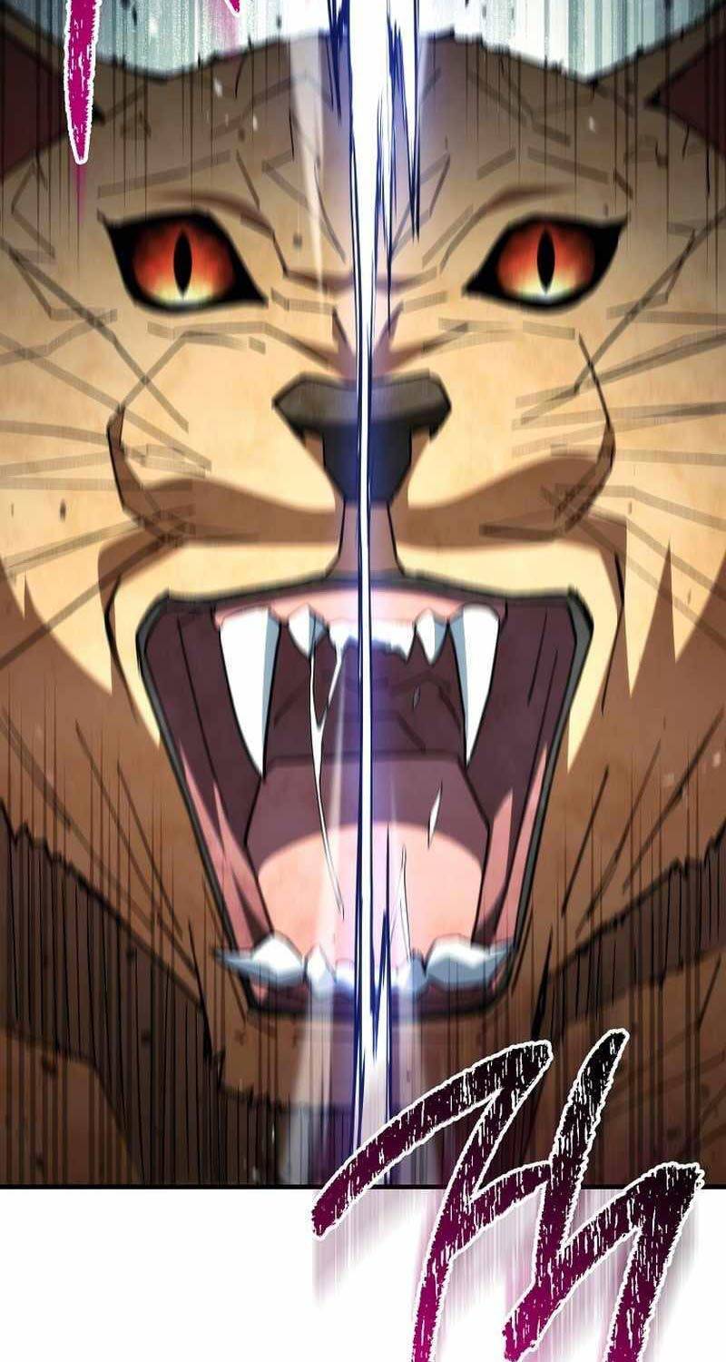 Anh Hùng Trở Về: Chapter 86