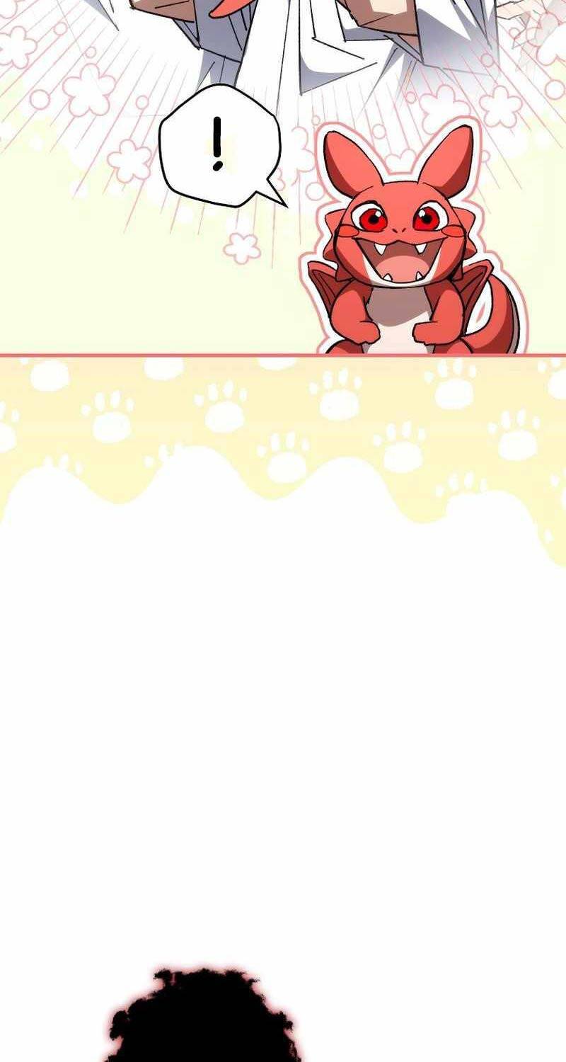 Anh Hùng Trở Về: Chapter 86