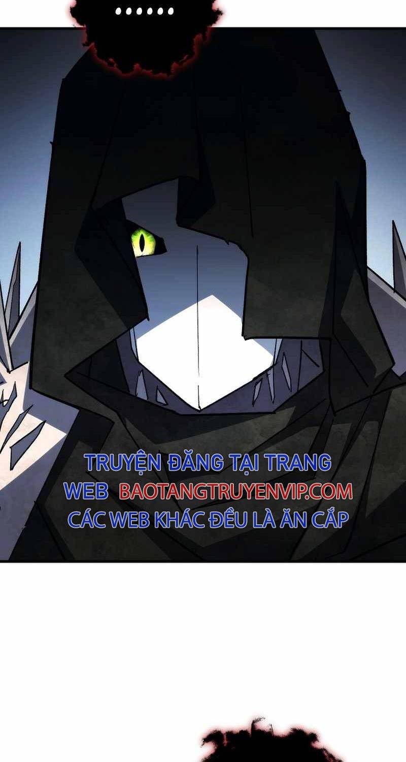 Anh Hùng Trở Về: Chapter 86