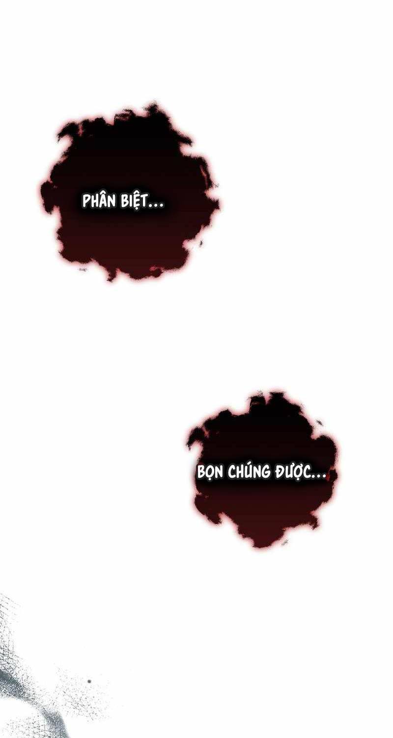 Anh Hùng Trở Về: Chapter 86