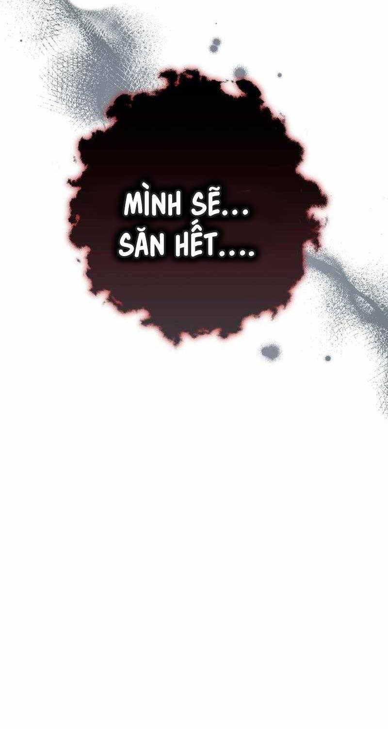Anh Hùng Trở Về: Chapter 86