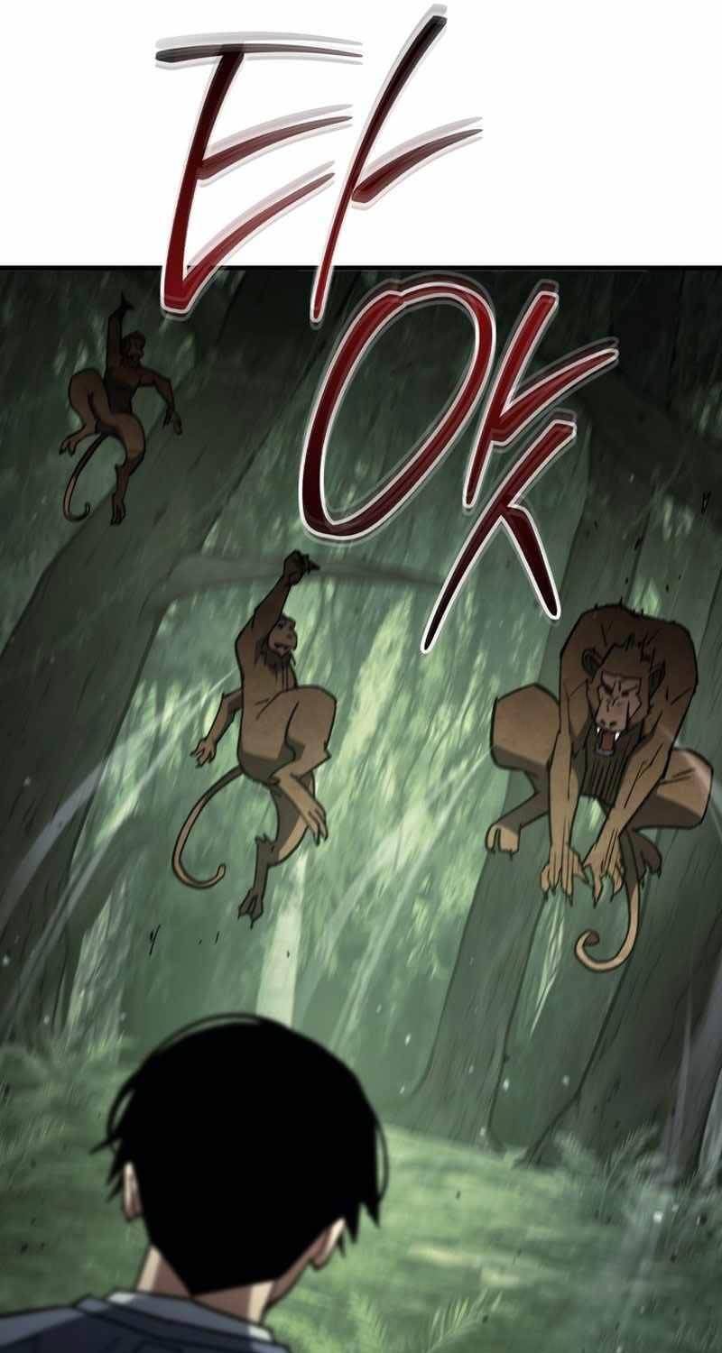 Anh Hùng Trở Về: Chapter 86