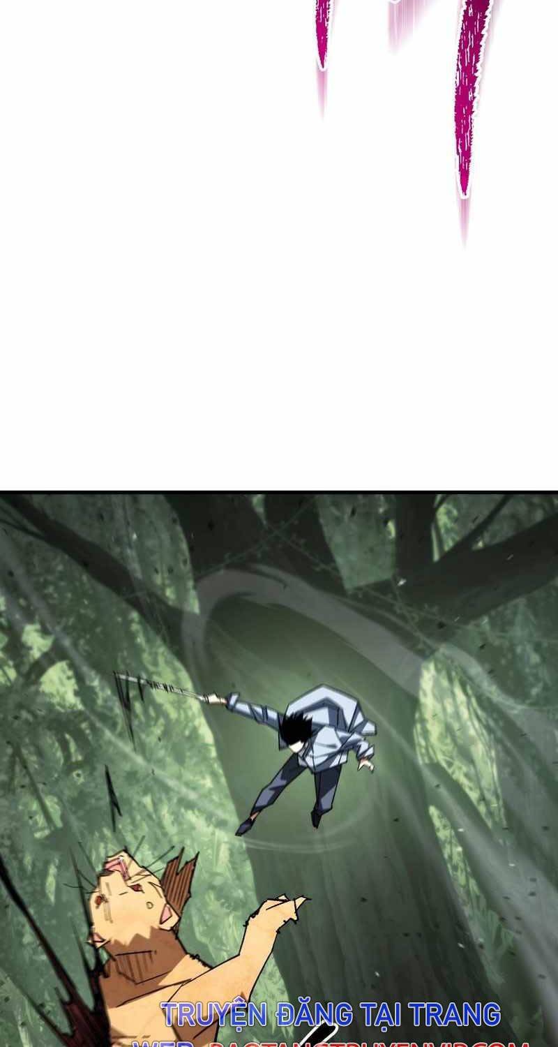 Anh Hùng Trở Về: Chapter 86