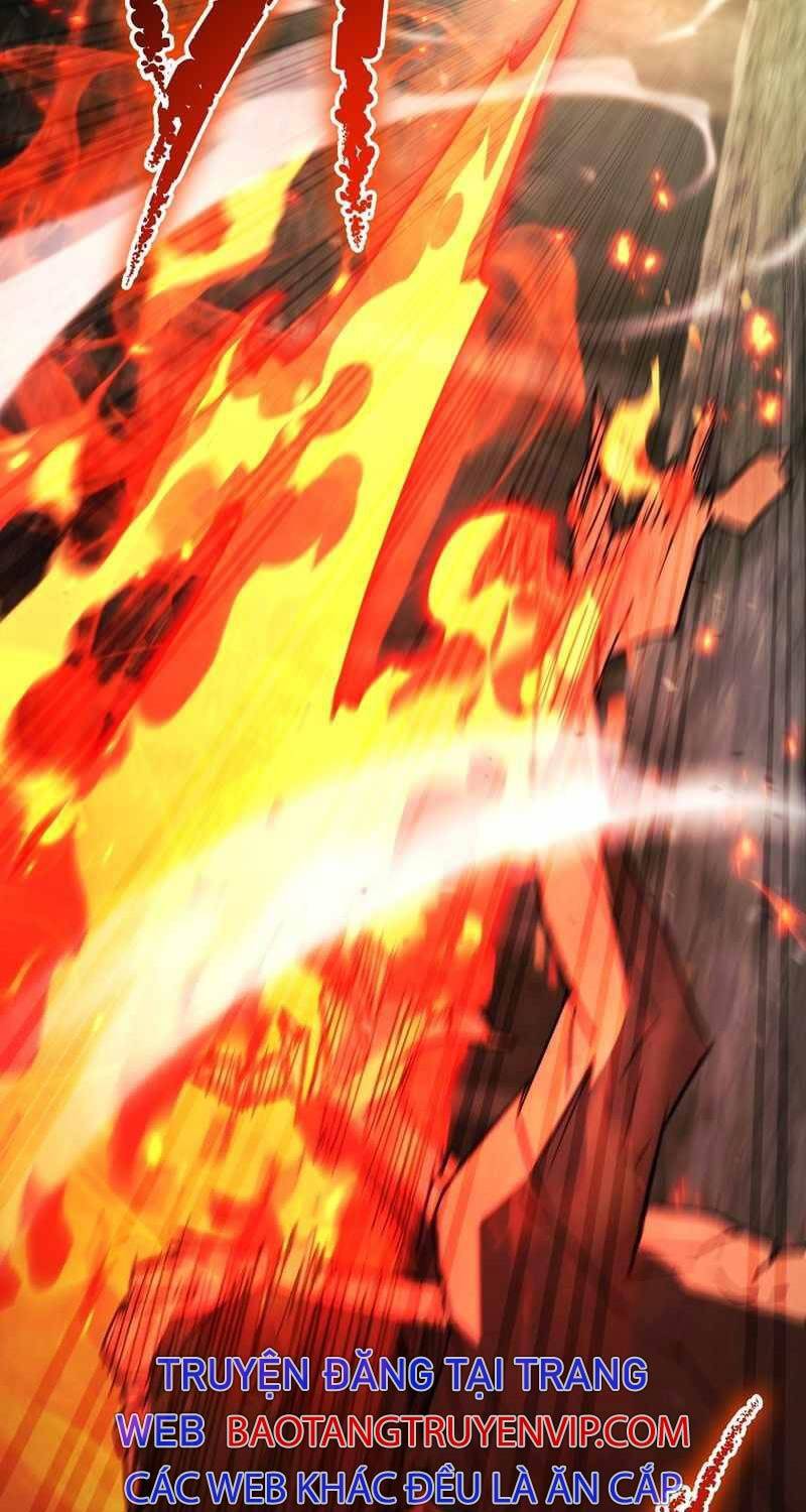 Anh Hùng Trở Về: Chapter 86
