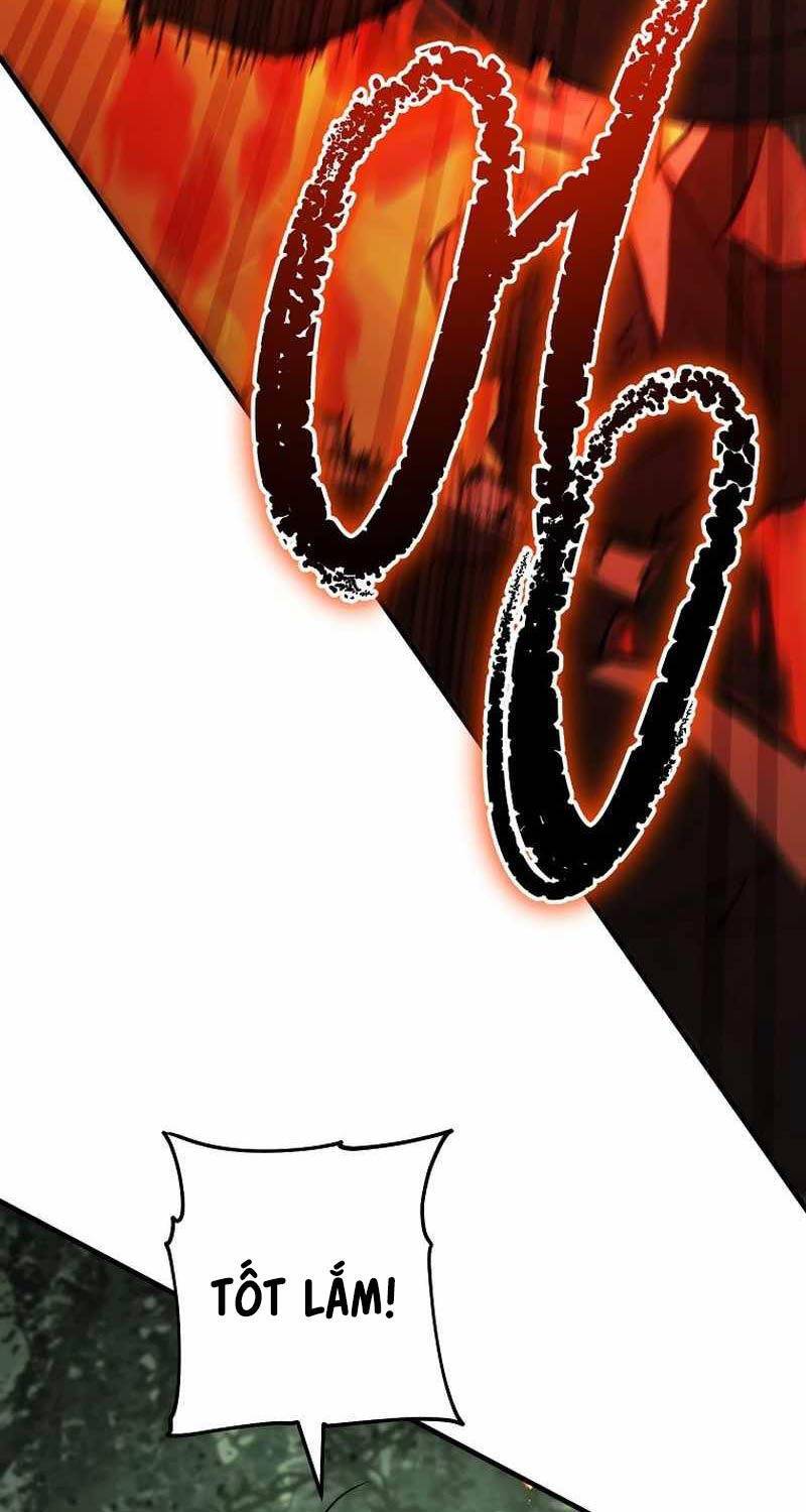 Anh Hùng Trở Về: Chapter 86