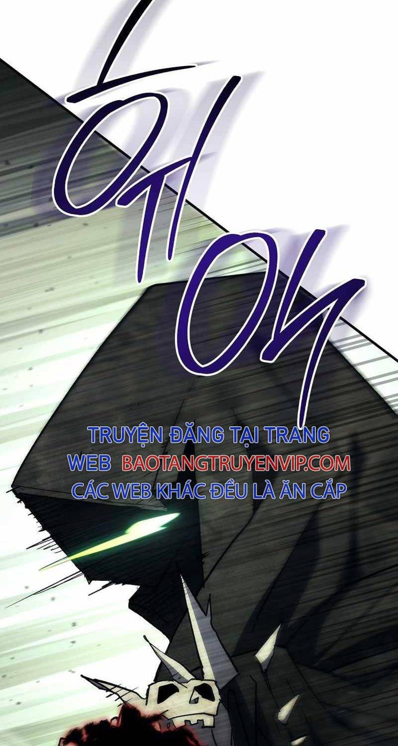 Anh Hùng Trở Về: Chapter 86