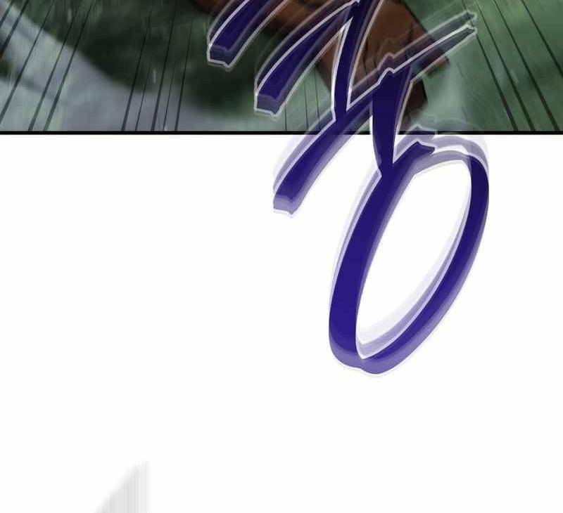 Anh Hùng Trở Về: Chapter 86