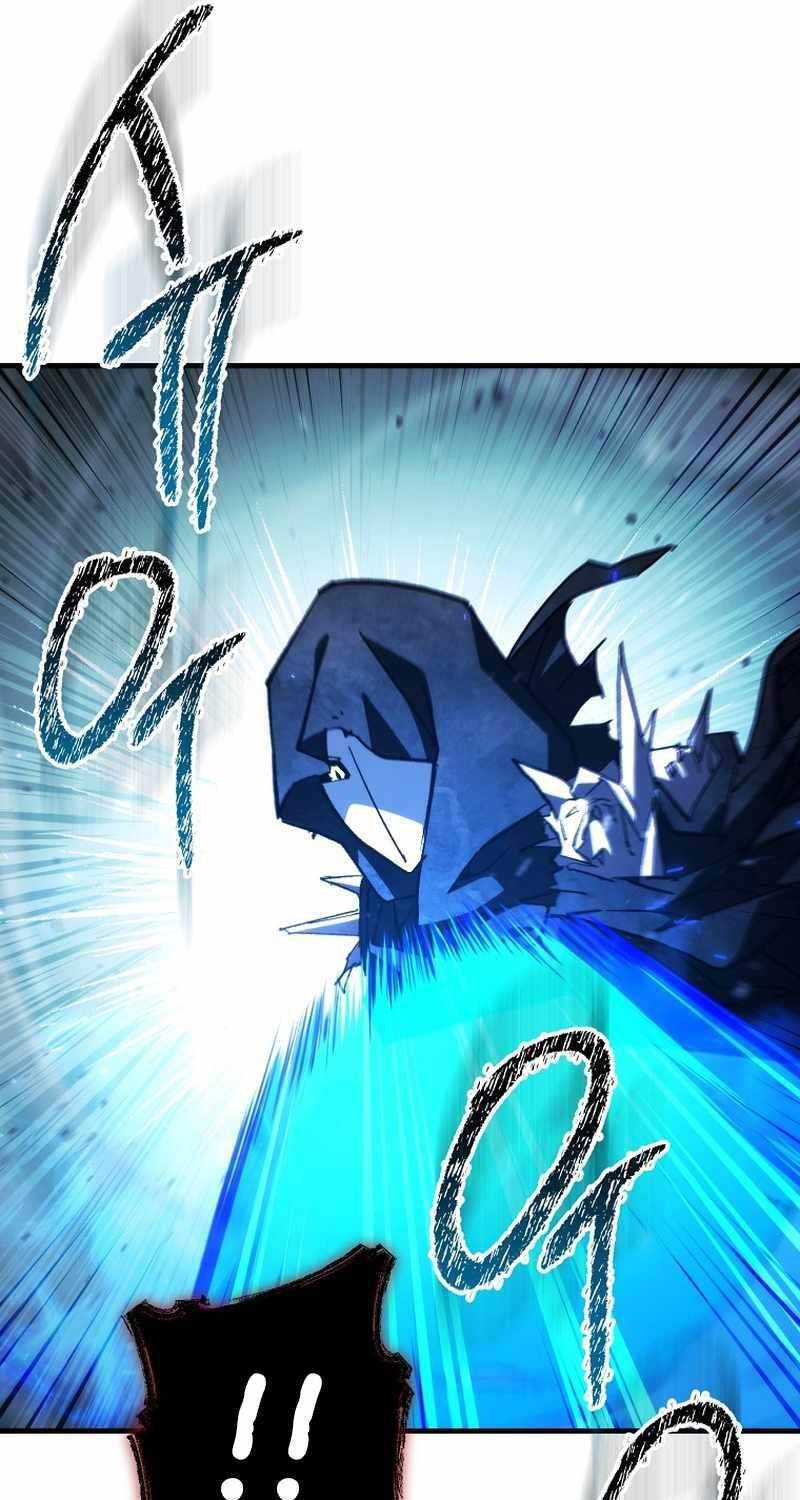 Anh Hùng Trở Về: Chapter 86
