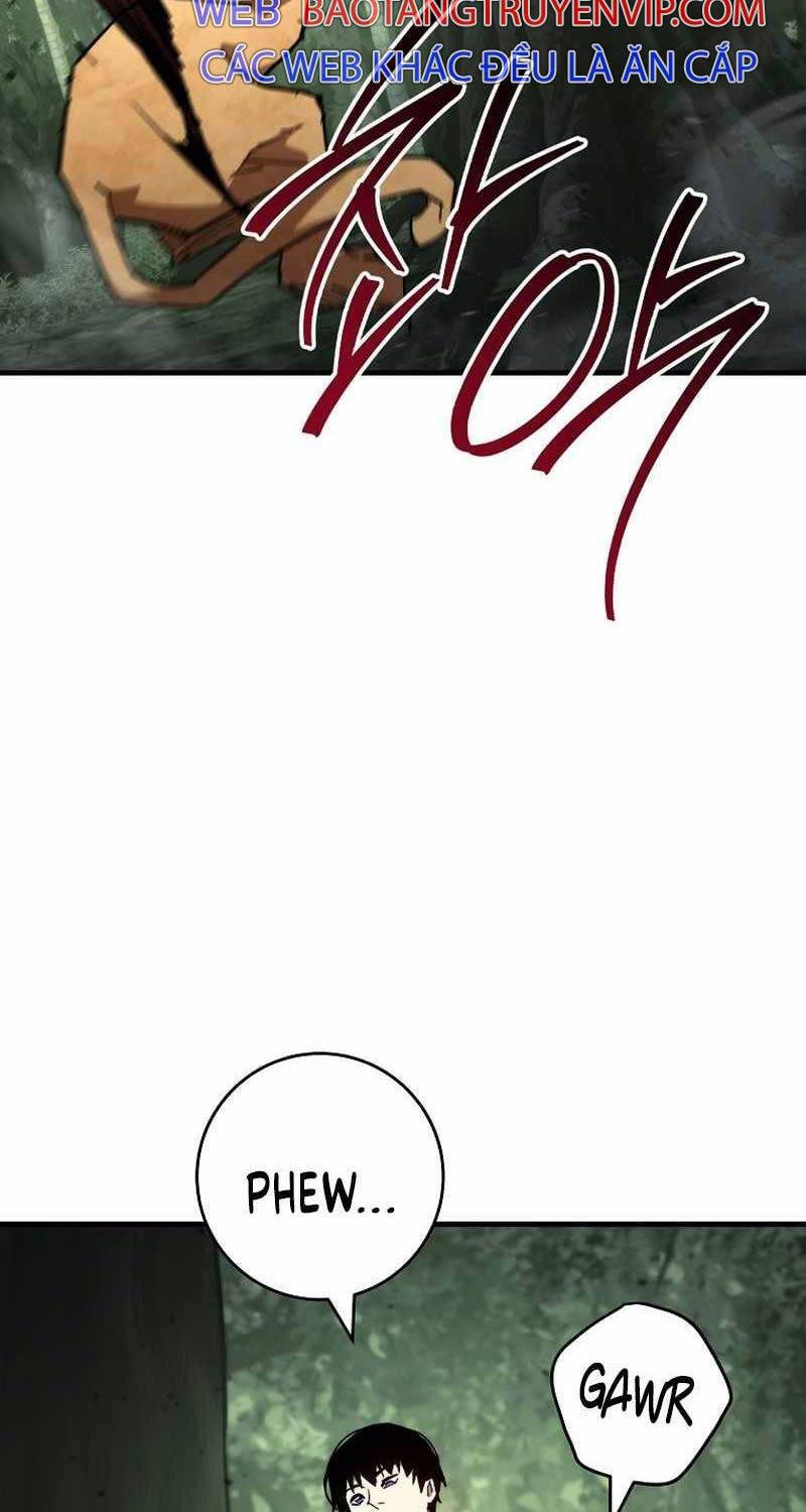 Anh Hùng Trở Về: Chapter 86