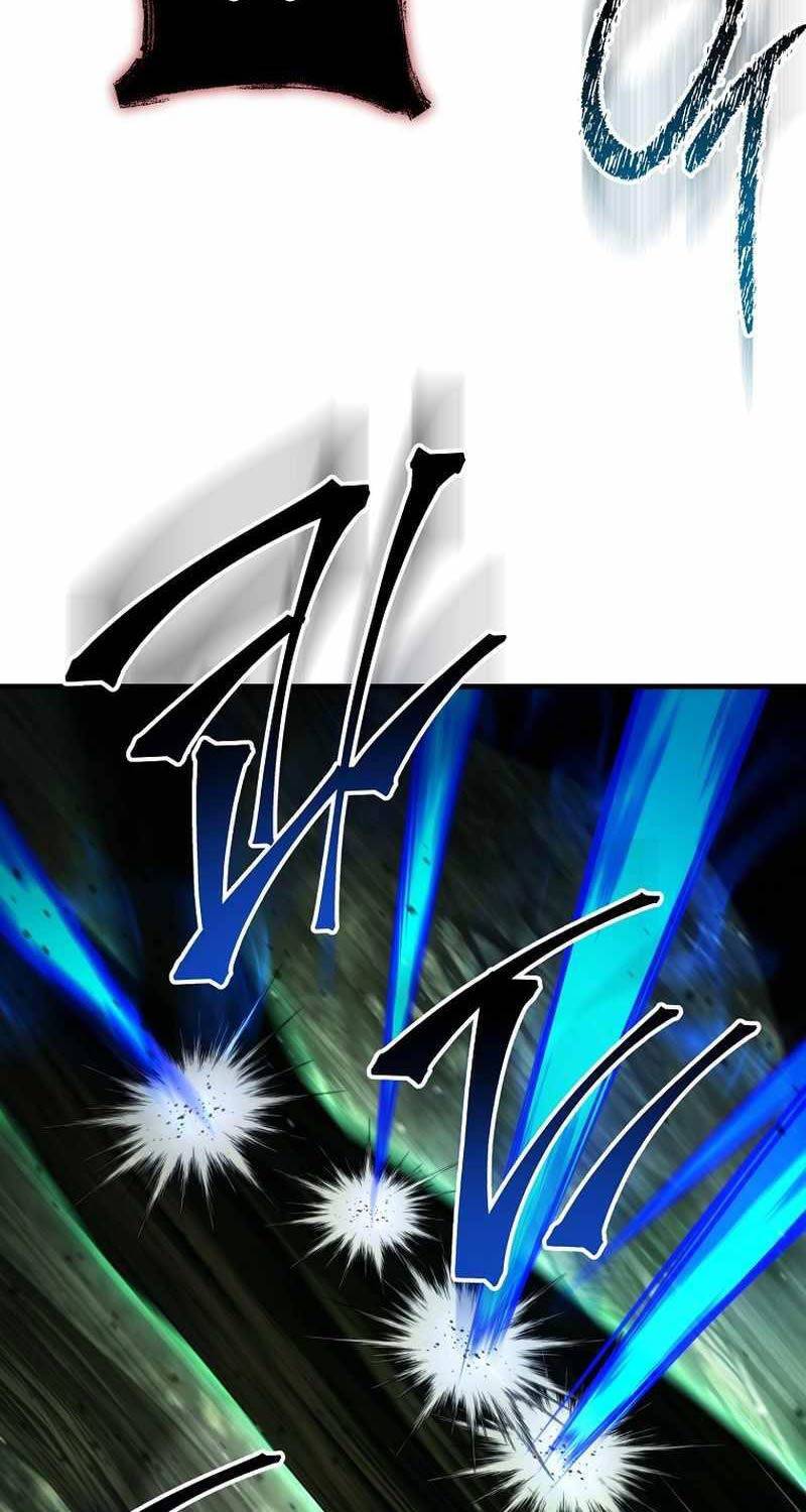 Anh Hùng Trở Về: Chapter 86