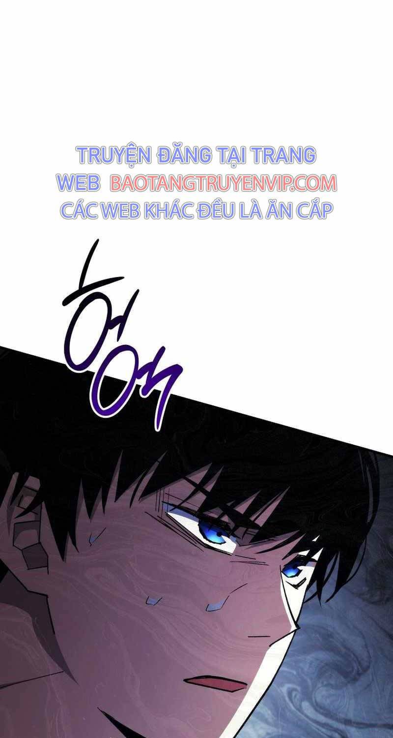 Anh Hùng Trở Về: Chapter 86