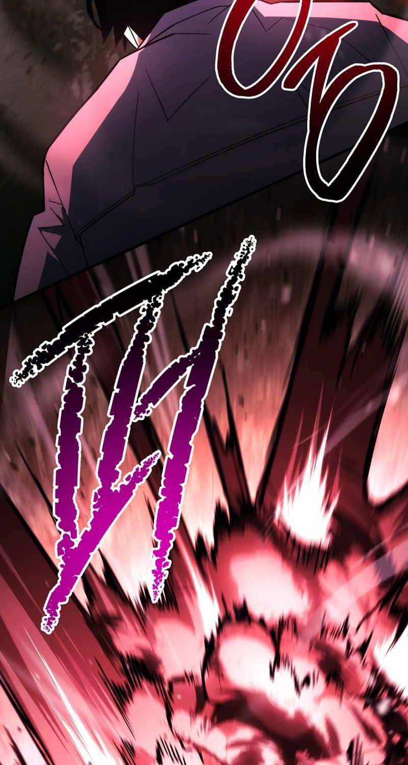 Anh Hùng Trở Về: Chapter 86