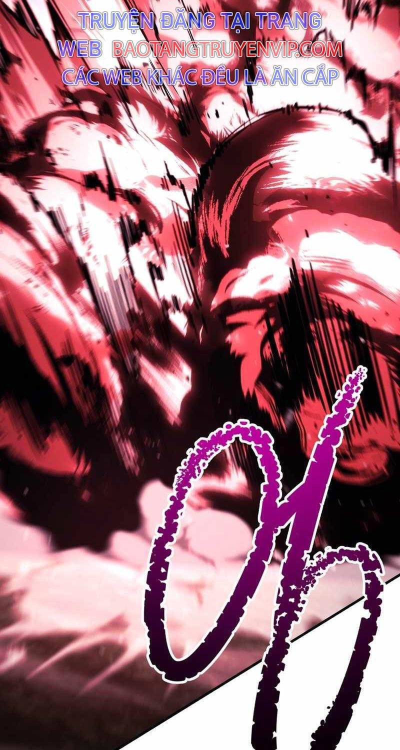 Anh Hùng Trở Về: Chapter 86