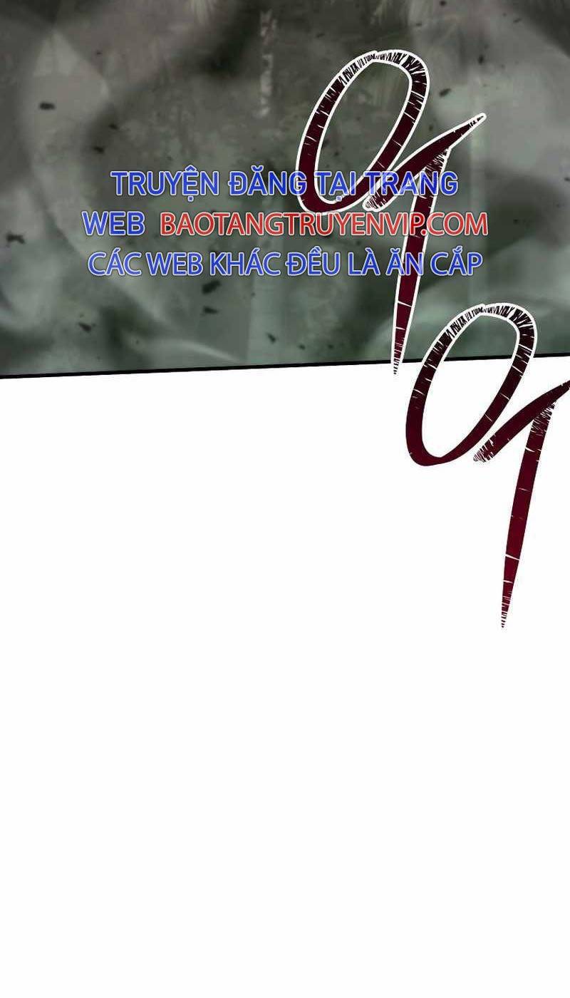 Anh Hùng Trở Về: Chapter 86